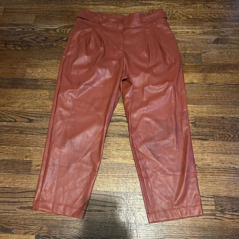 New Ann Taylor Pants
